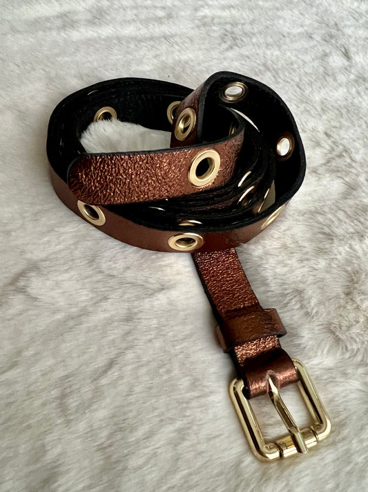 Ceinture Jack