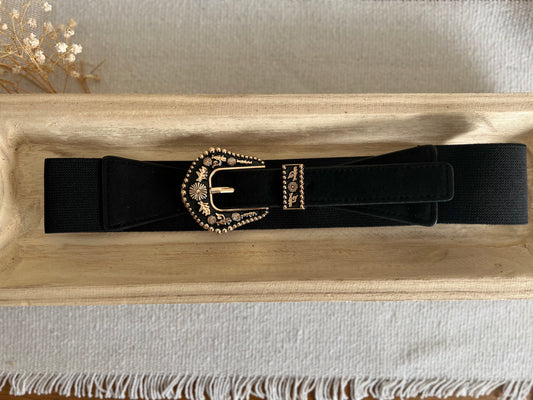 Ceinture Agnieszka