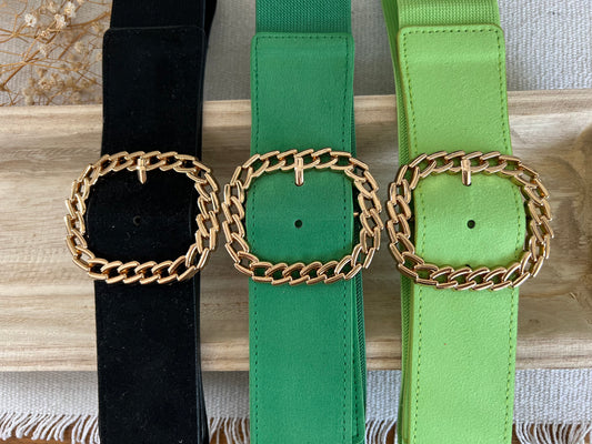 Ceinture Vanessa