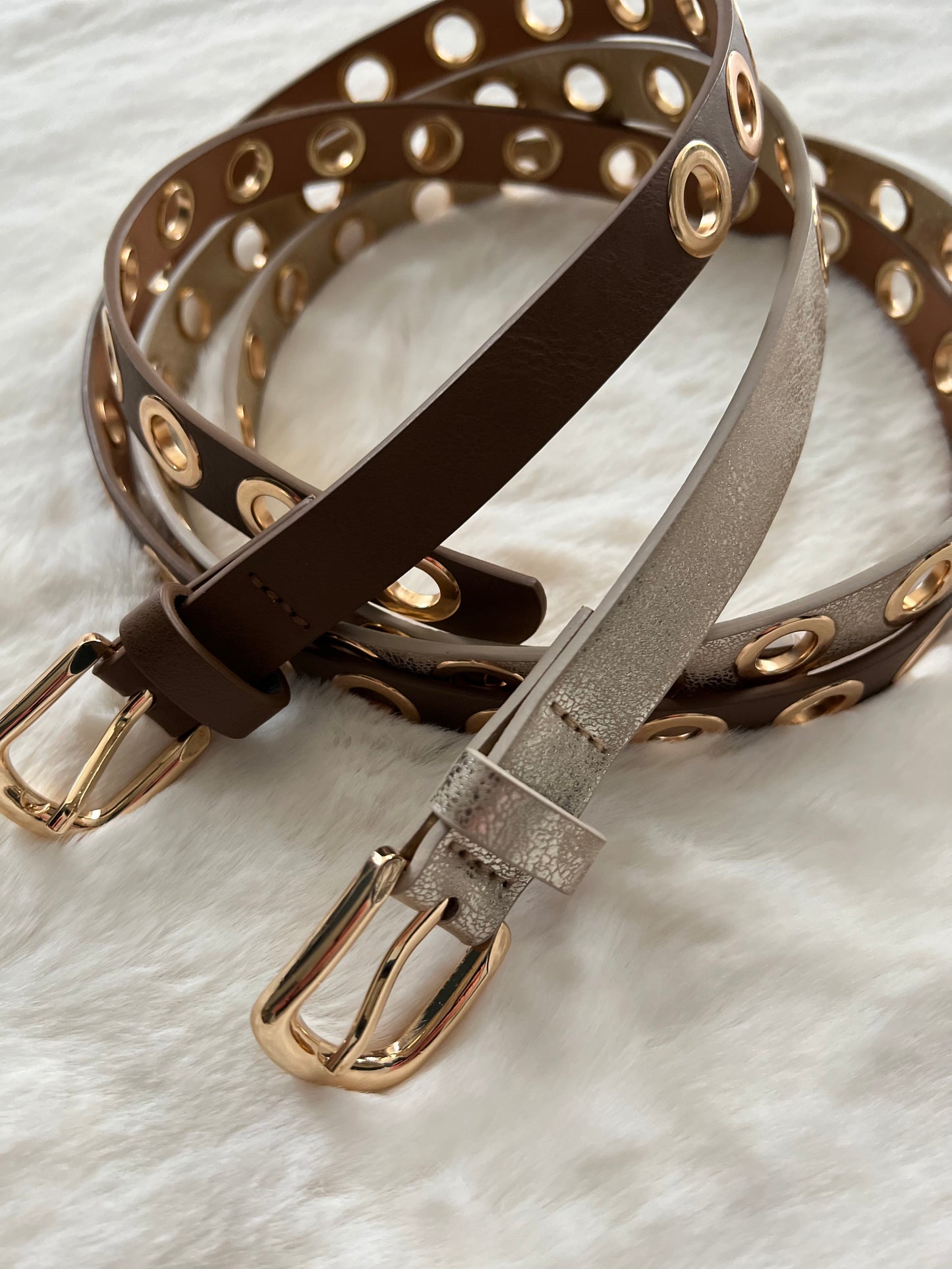 Ceinture Paula