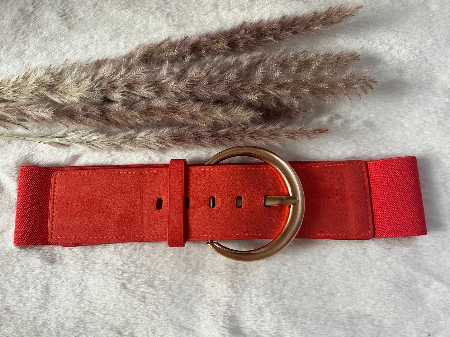 Ceinture Karina