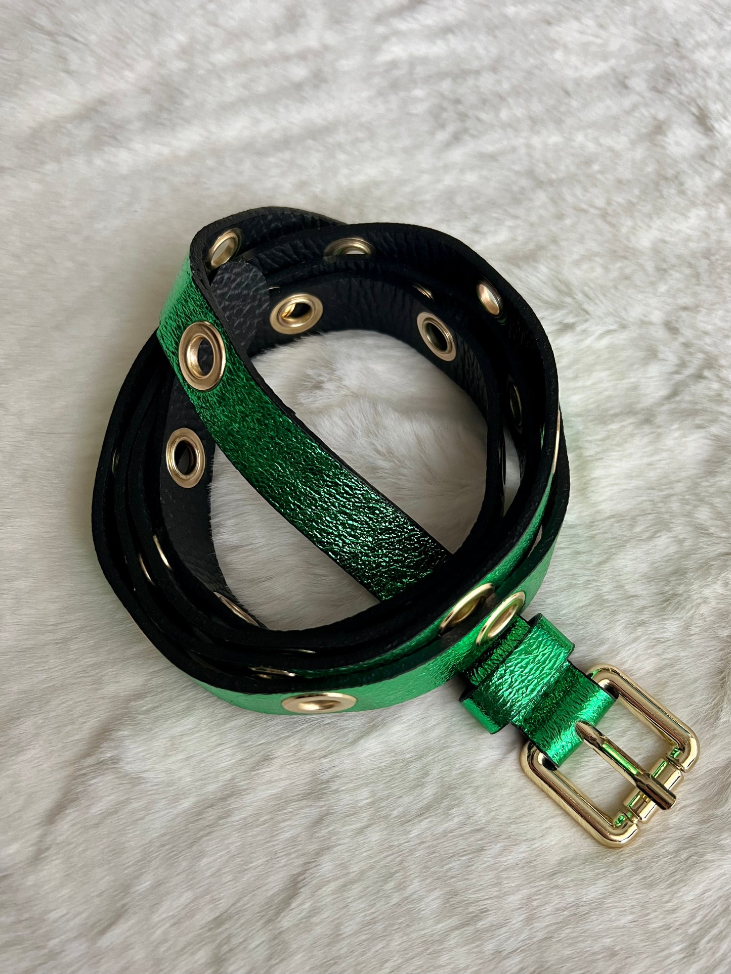 Ceinture Jack