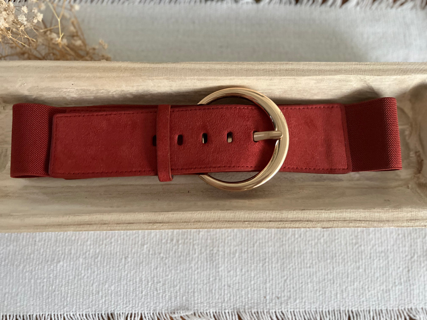 Ceinture Karina