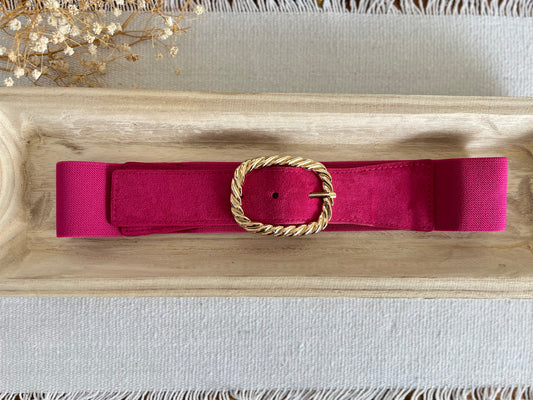 Ceinture Amel